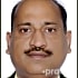 Dr. Ajay Goel Orthopedic surgeon in Jind