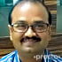 Dr. Ajay Gohil General Physician in Claim_profile