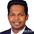 Dr. Ajay Gowtham A E Orthopedic surgeon in Coimbatore
