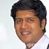 Dr. Ajay Goyal Dermatologist in Panchkula