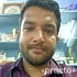 Dr. Ajay Goyal General Physician in Jaipur
