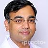 Dr. Ajay Goyal Nephrologist/Renal Specialist in Panchkula