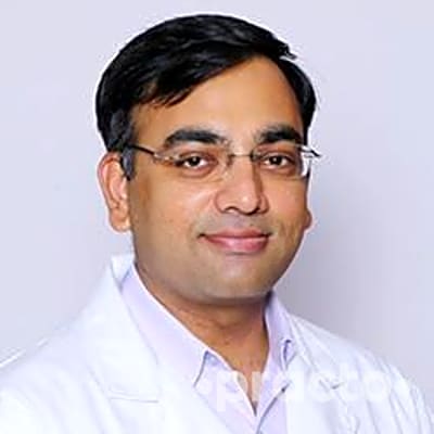 Dr. Ajay Goyal - Nephrologist/Renal Specialist - Book Appointment ...