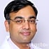 Dr. Ajay Goyal Nephrologist/Renal Specialist in Mohali