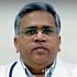 Dr. Ajay Gupta Endocrinologist in Indore