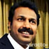 Dr. Ajay Gupta General Physician in Jaipur