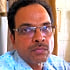 Dr. Ajay Gupta null in Ludhiana
