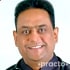 Dr. Ajay Gupta General Physician in Raigarh