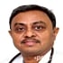Dr. Ajay Gupta General Surgeon in Faridabad