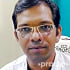 Dr. Ajay Gupta Homoeopath in Varanasi