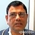 Dr. Ajay Gupta Internal Medicine in Agra