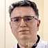 Dr. Ajay Gupta Pediatrician in Claim_profile