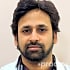 Dr. Ajay Gupta Pediatrician in Delhi