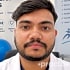 Dr. Ajay Gupta (Physiotherapist) Physiotherapist in Gurgaon
