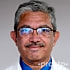 Dr. Ajay Handa Pulmonologist in Bangalore