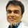 Dr. Ajay Hegde