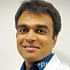 Dr. Ajay Hegde Neurosurgeon in Bangalore