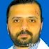 Dr. Ajay Herur Neurosurgeon in India