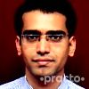 Dr. Ajay Hirakannawar Cardiothoracic Surgeon in Pune