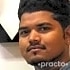 Dr. Ajay   (Physiotherapist) null in Hyderabad
