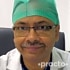 Dr. Ajay Jain ENT/ Otorhinolaryngologist in Delhi