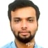 Dr. Ajay Jain General Physician in Claim_profile