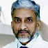 Dr. Ajay Jain General Surgeon in Ghaziabad