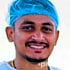 Dr. Ajay Jasani Orthopedic surgeon in Surat