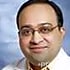 Dr. Ajay Jhaveri Gastroenterologist in Mumbai