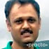 Dr. Ajay Jog Dentist in Pune
