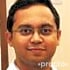 Dr. Ajay. K Ophthalmologist/ Eye Surgeon in Bangalore