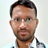 Dr. Ajay K R Pediatrician in Bangalore-Rural