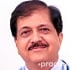 Dr. Ajay K Sharma Cardiologist in Noida