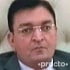 Dr. Ajay K Tiwari Pediatrician in Delhi