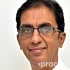 Dr. Ajay Kakar Dentist in Mumbai