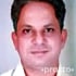 Dr. Ajay Kale Homoeopath in Nagpur