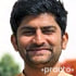 Dr. Ajay Kaname Dentist in Pune