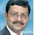 Dr. Ajay Kantharia Consultant Physician in Mumbai