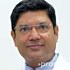 Dr. Ajay Karkra Pediatrician in Gurgaon