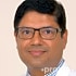 Dr. Ajay Karkra Pediatrician in Gurgaon