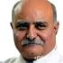 Dr. Ajay Kaul General Surgeon in Delhi