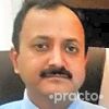 Dr. Ajay Kothadiya ENT/ Otorhinolaryngologist in Pune