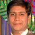 Dr. Ajay Kothari R Orthopedic surgeon in Ahmednagar