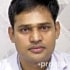 Dr. Ajay Krishna Dentist in Claim_profile