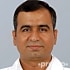 Dr. Ajay Kumar A V GastroIntestinal Surgeon in Bangalore