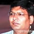Dr. Ajay Kumar Agarwal Dental Surgeon in Agra