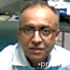 Dr. Ajay Kumar Agarwal Ophthalmologist/ Eye Surgeon in Dehradun