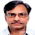 Dr. Ajay Kumar Agarwal Pediatrician in Delhi
