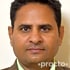 Dr. Ajay Kumar Ayurveda in Greater-Noida