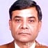 Dr. Ajay Kumar Cardiologist in Gurgaon